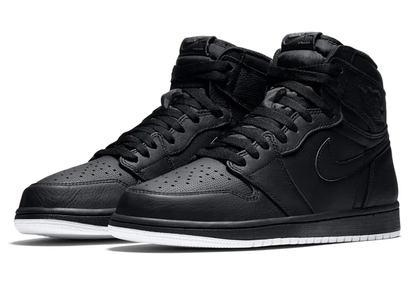 air-jordan-1 555088-002