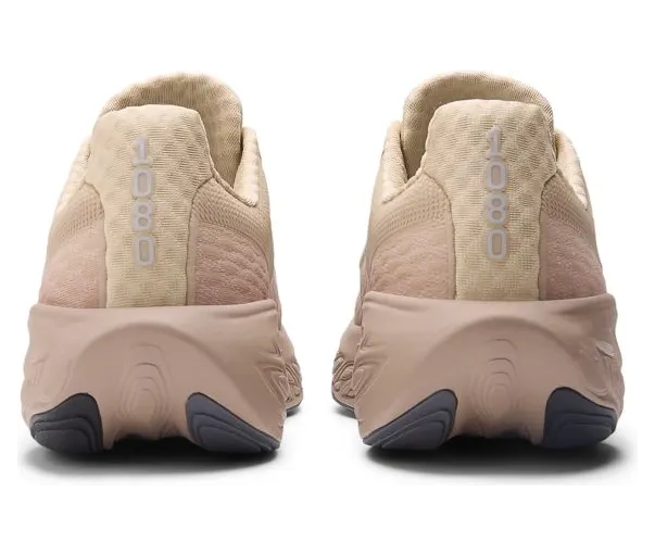 new-balance-fresh-foam-x-1080 M108014C