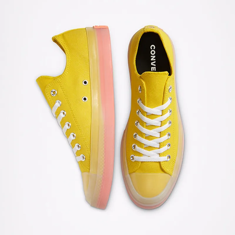 Converse Chuck Taylor All Star CX Low Top (168570C)