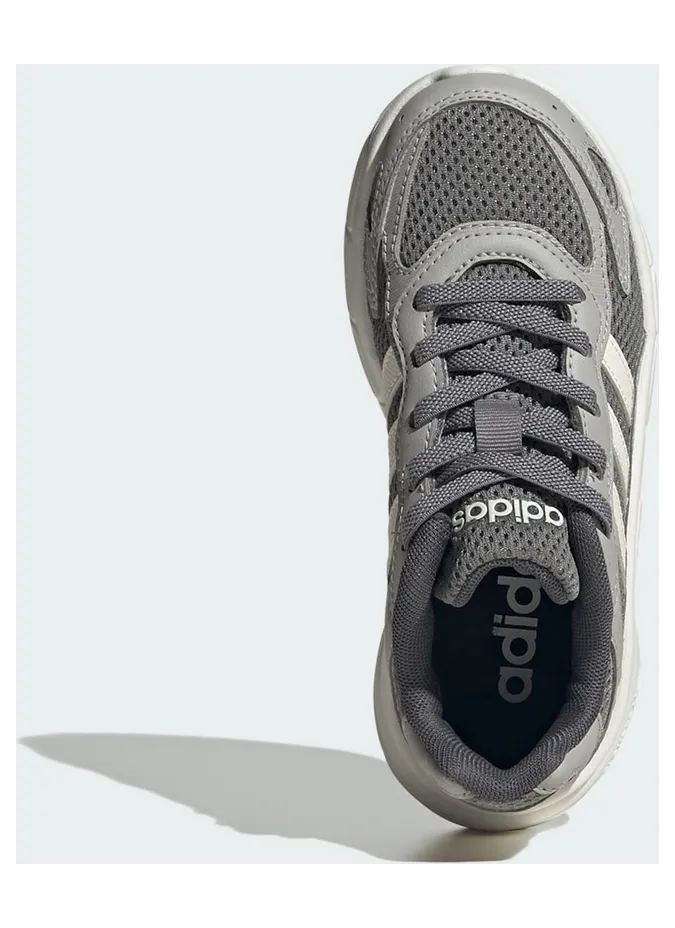 adidas-eclyptix KI3933