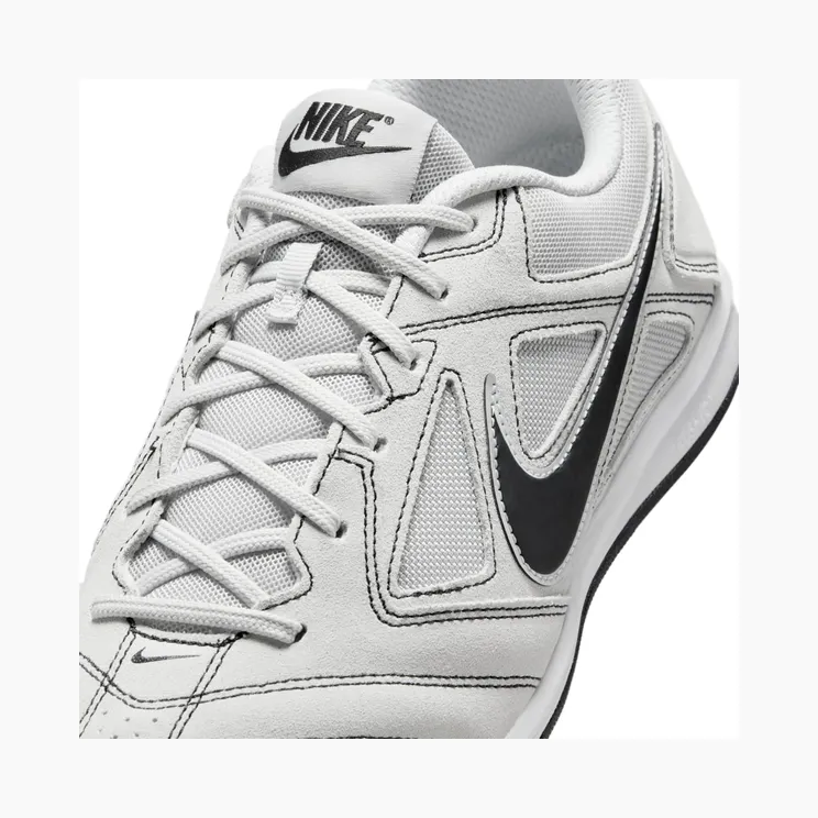 nike-gato HQ6020-007