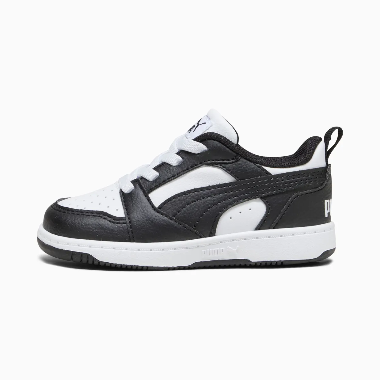 puma-rebound 393835-01