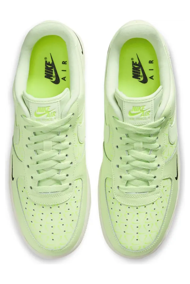 nike-air-force CT2541-700