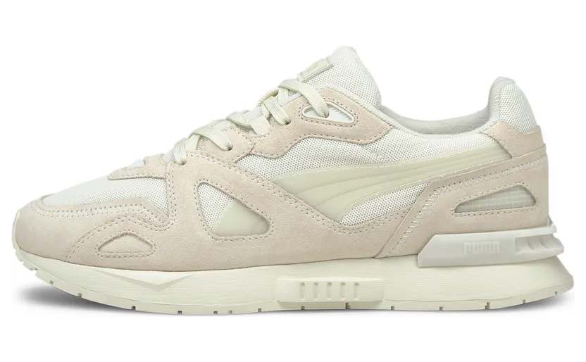 Puma Mirage Mox Mono Grijs (375165-03)