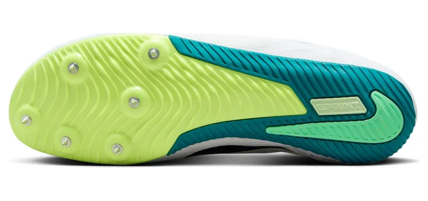 nike-zoom FZ9663-102