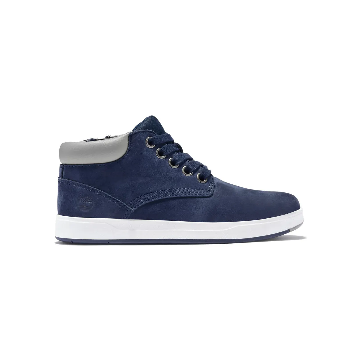 timberland-newport-bay A1TMRA45