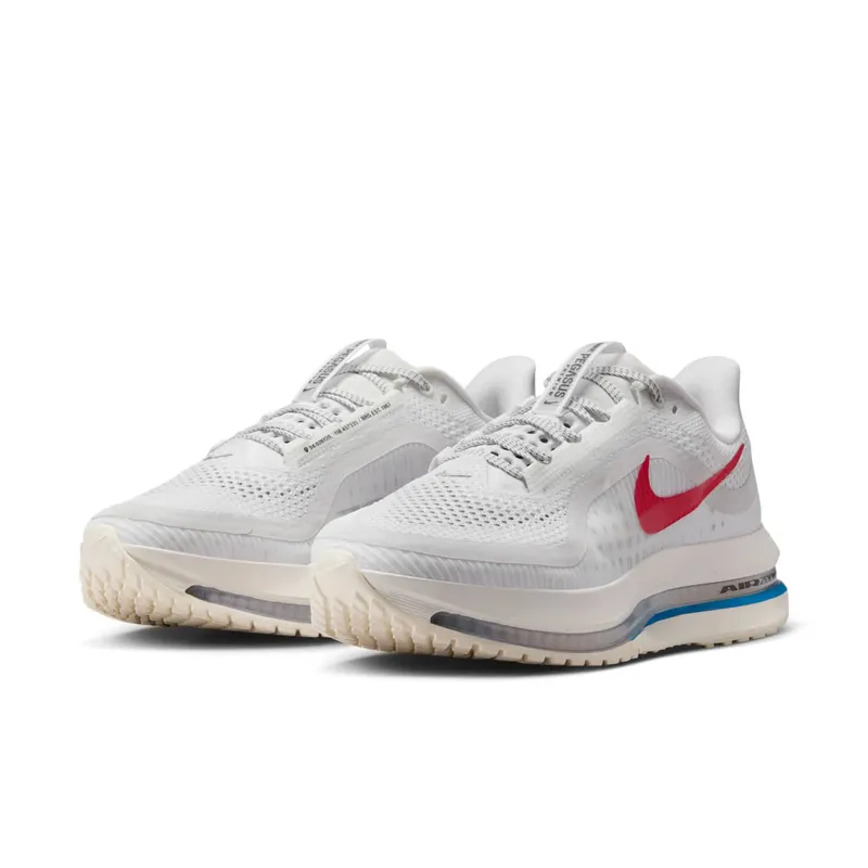 Nike Pegasus Premium “Forrest Gump” (IH7347-111)