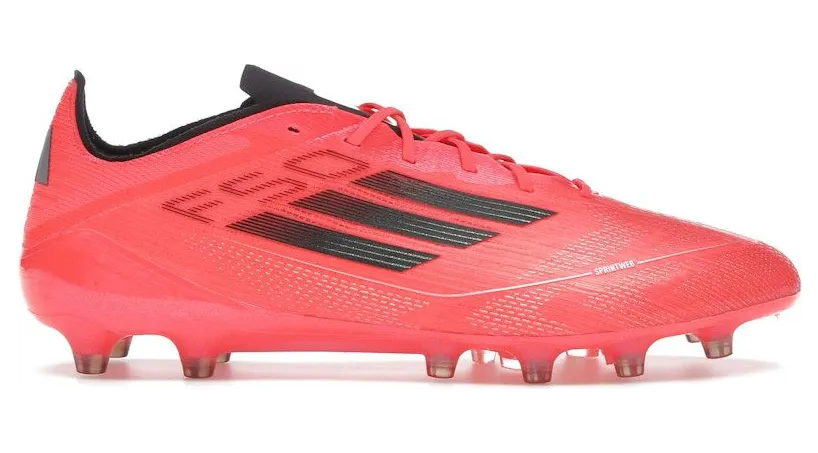 adidas-f50-elite IF1310