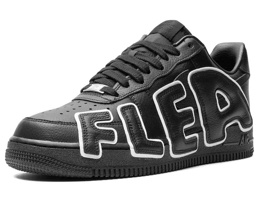 nike-air-force HJ8463-001
