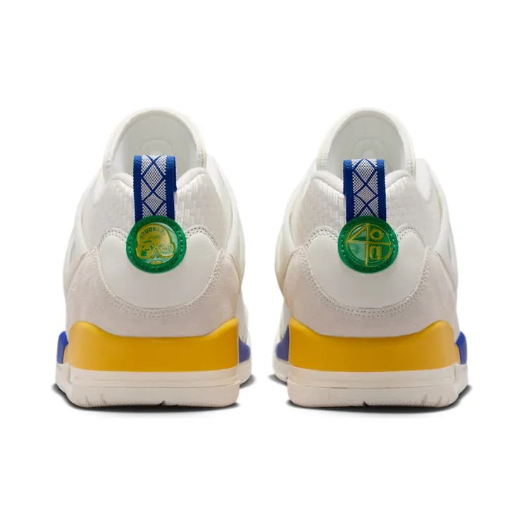 jordan-air-spizike FQ1759-112
