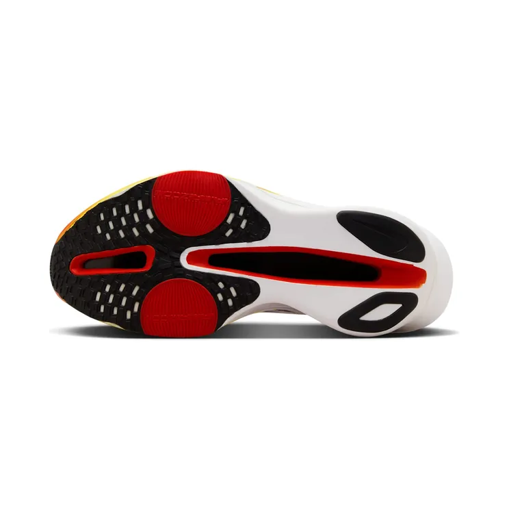 nike-alphafly HQ3501-100