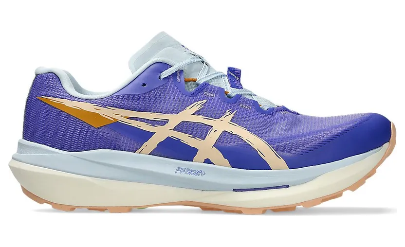 asics-fuji-attack 1013A179-400
