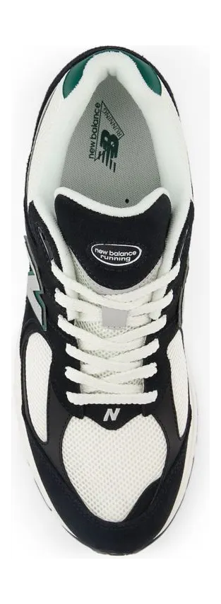 new-balance-2002r M2002RRA