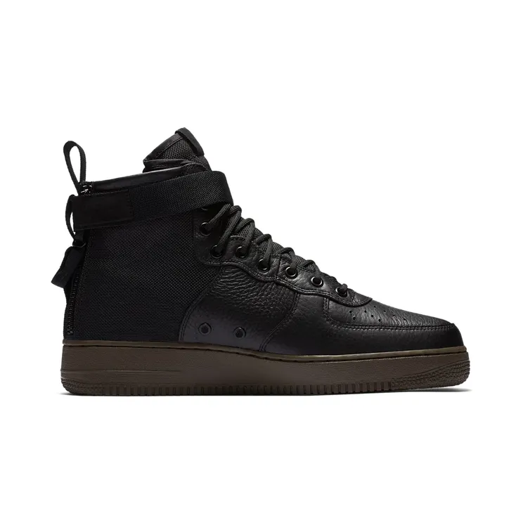nike-sf-af-1 917753-002