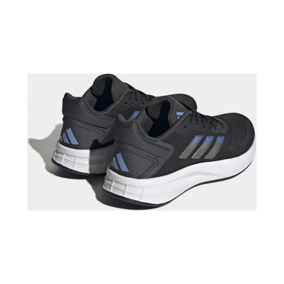 adidas Duramo SL 2.0 Core Black / Blue Fusion Met. / Night Metallic (HP2390)