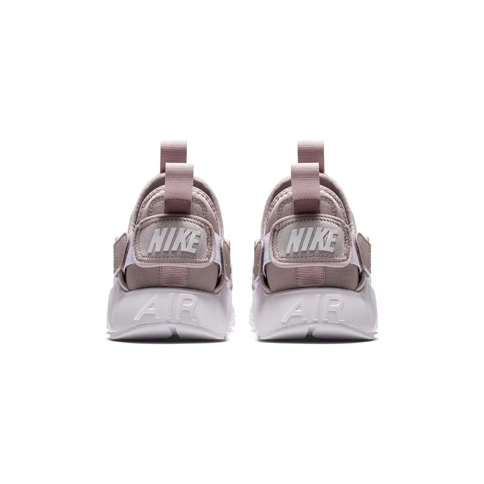 Nike Air Huarache City Low Particle Rose (W) Particle Rose/Particle Rose-White (AH6804-600)