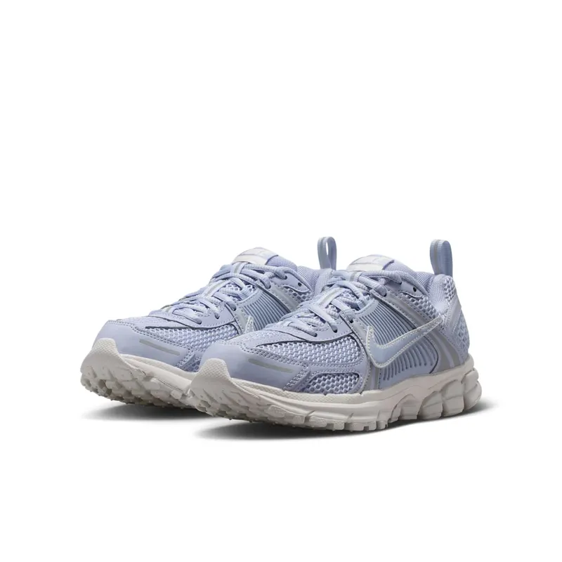 Nike Vomero 5 GS “Ghost Summit White” (HF6998-014)