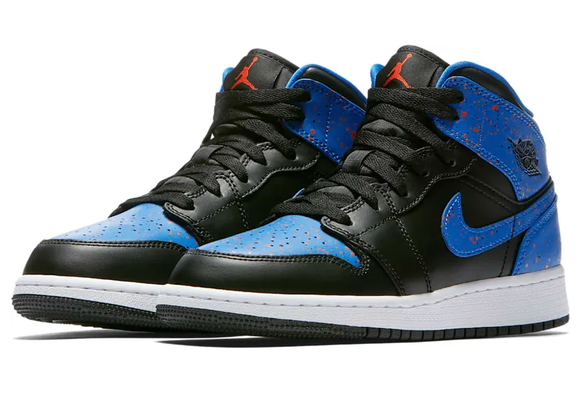 air-jordan-1 554725-048