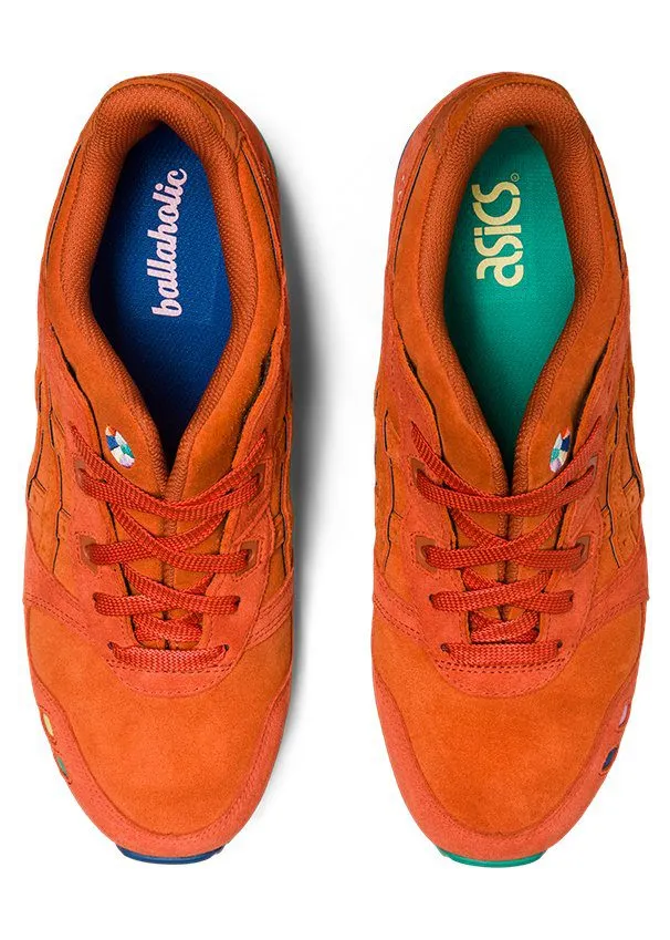 asics-gel-lyte 1201A941-800