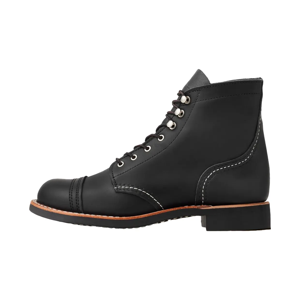 red-wing-sneaker 3366
