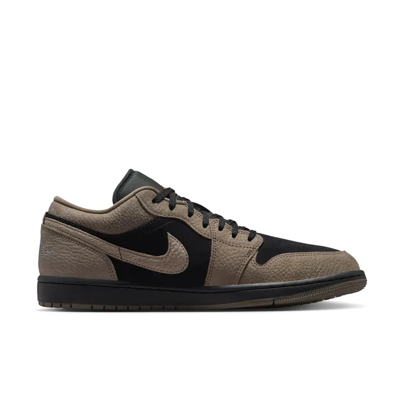 Jordan 1 Low SE “Olive Grey” (IB7109-005)