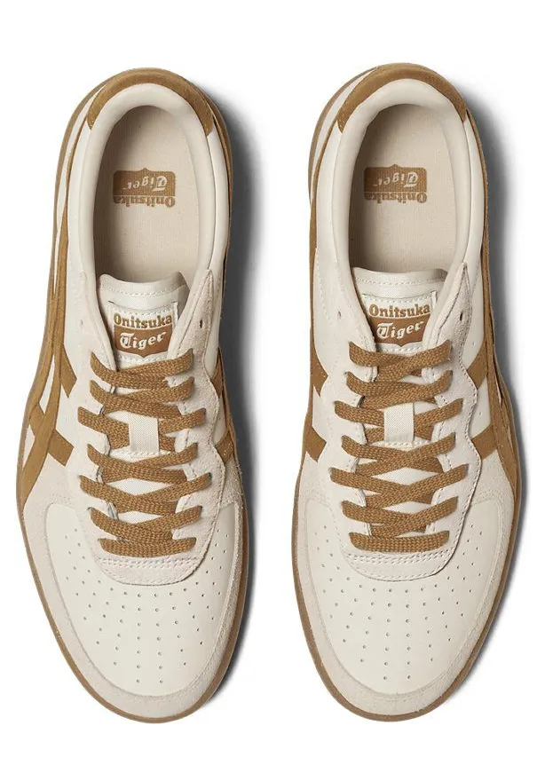 onitsuka-tiger-gsm 1183A353-134