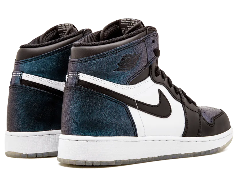air-jordan-1 907959-015
