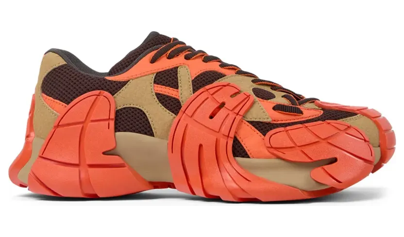 camperlab-sneaker A500013013