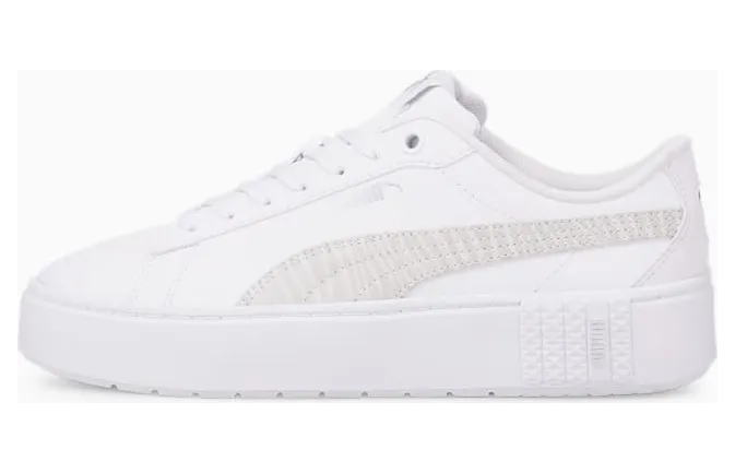 puma-creepers 383877-02