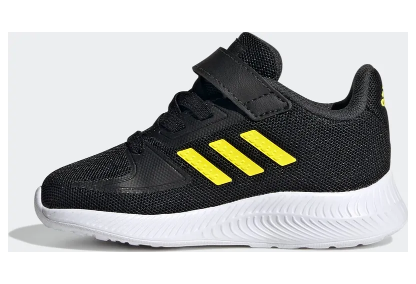 adidas-runfalcon HR1400