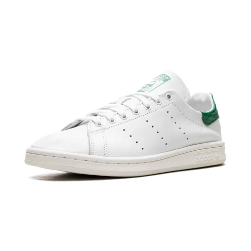 adidas-stan-smith IE9118
