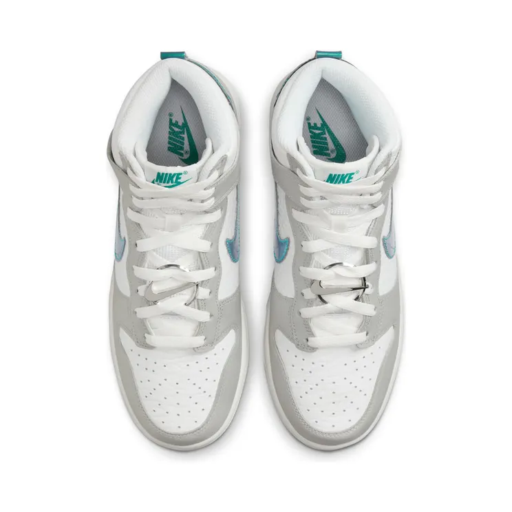nike-dunk DR7855-100