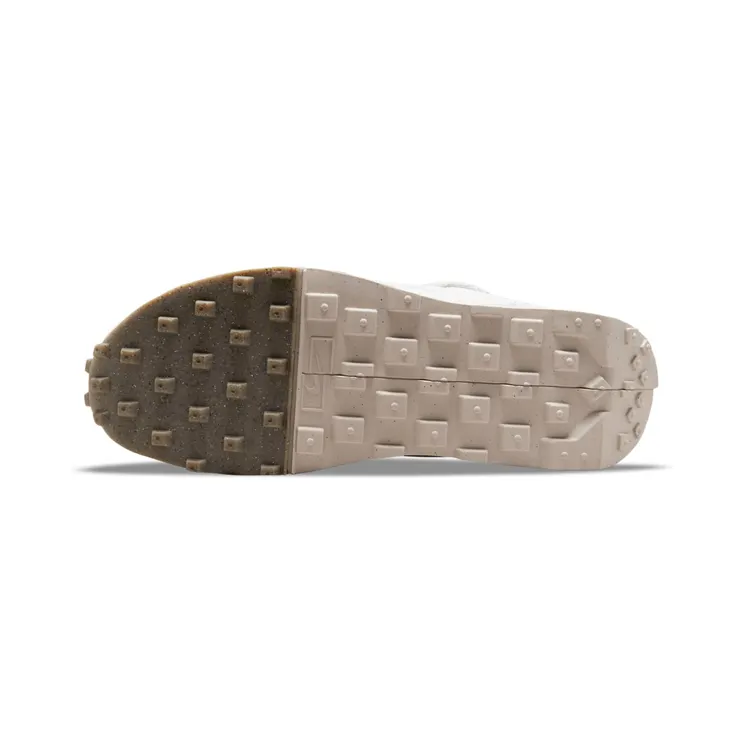 nike-fontanka-waffle DC3579-100