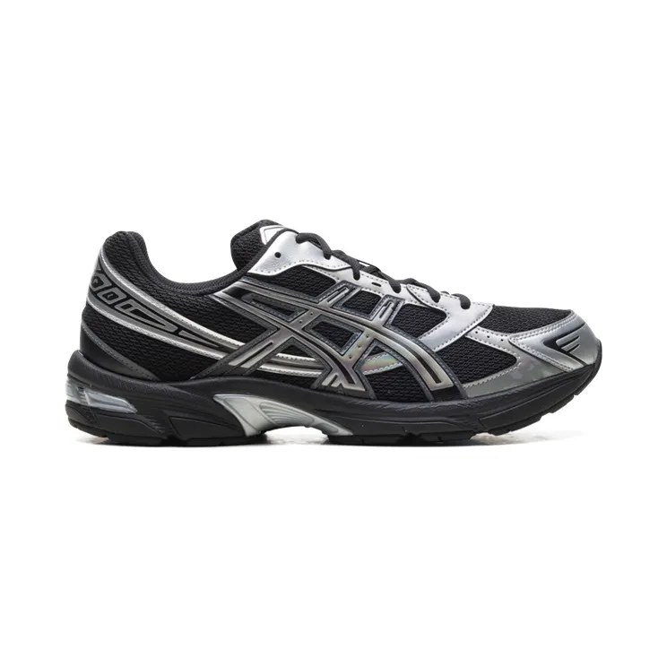asics-gel-1130 1203A997-001