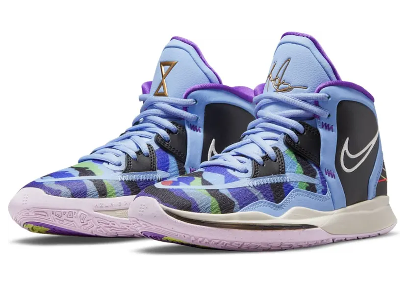nike-kyrie-8-infinity DD0334-400