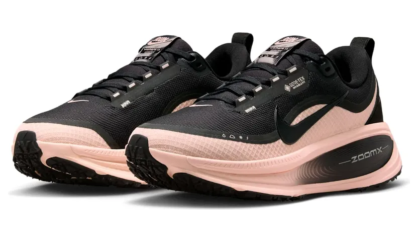 nike-vomero-18 HQ7002-003