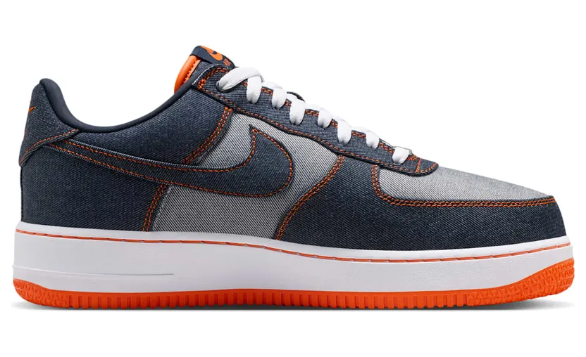nike-air-force IM1980-400