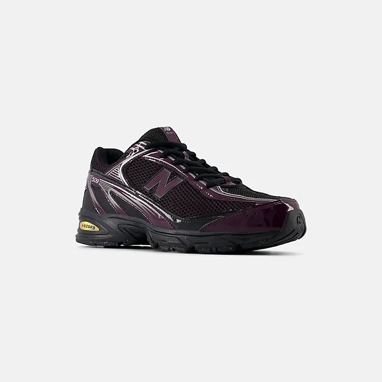 new-balance-509 U509B1
