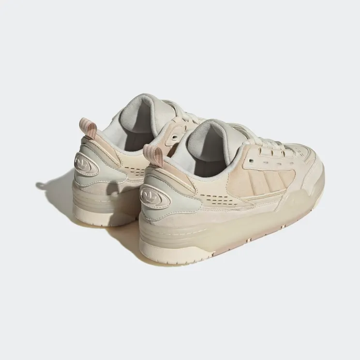 adidas-adi2000 HQ8691