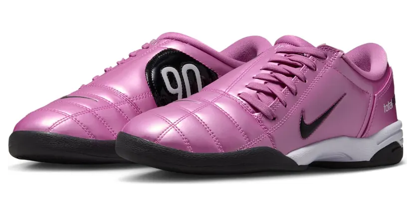 nike-sneaker IM7595-500