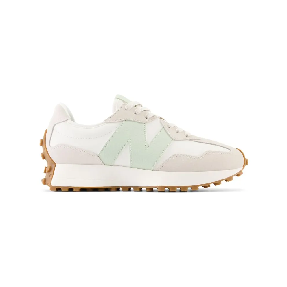 New Balance 327 “Moonbeam” (WS327OU)