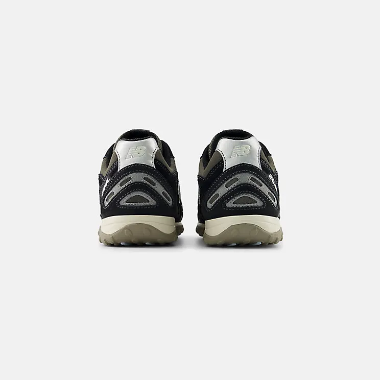 new-balance-204l U204L5WZ