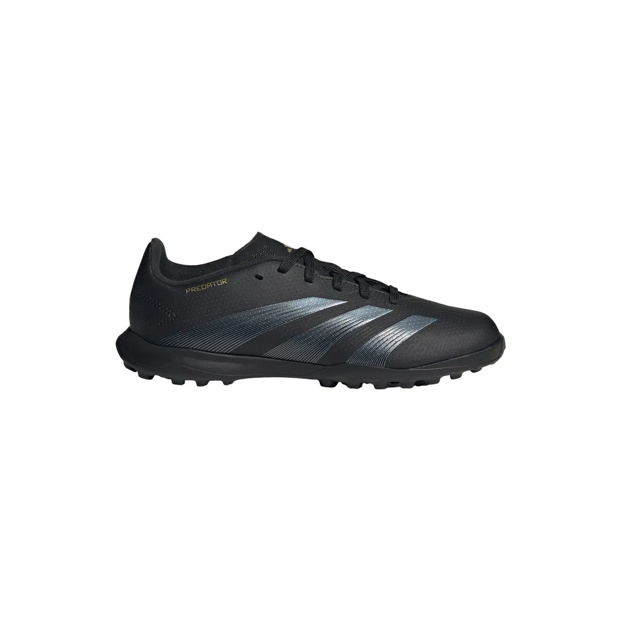 adidas-predator IF6415