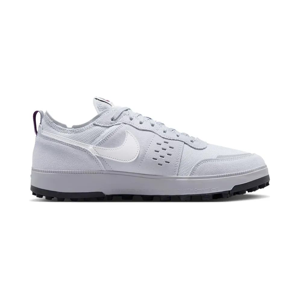 Nike C1TY “Concrete” (FZ3863-007)