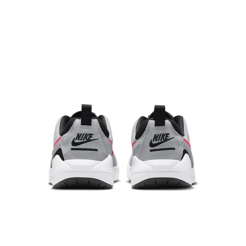 Air Jordan CMFT Era Black (HJ6777-006)