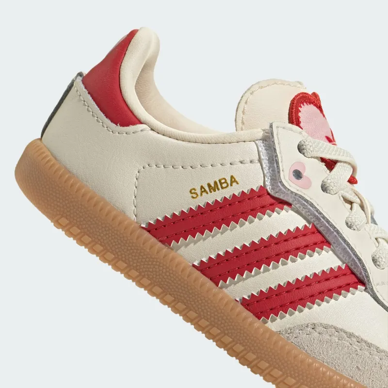adidas-samba KI6682