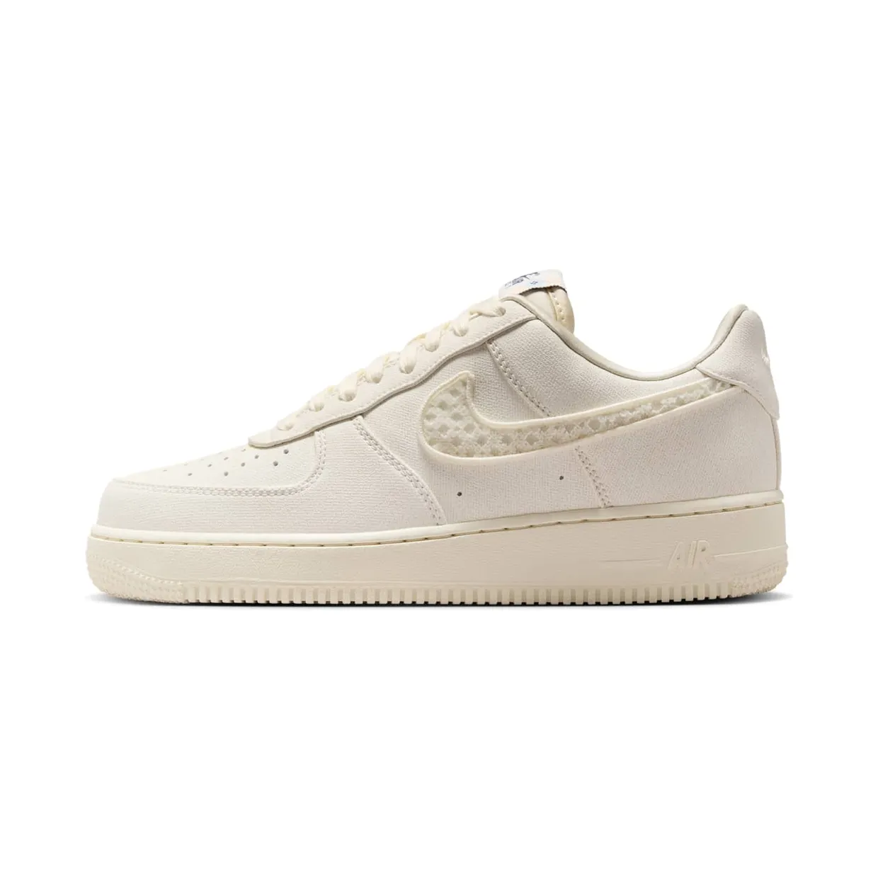 nike-air-force IH7351-010