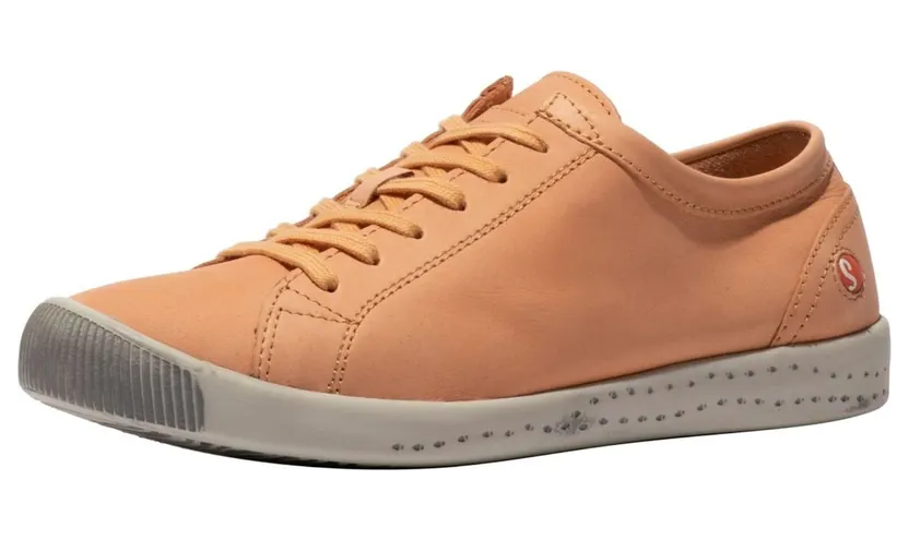 Softinos Orange (2218165)