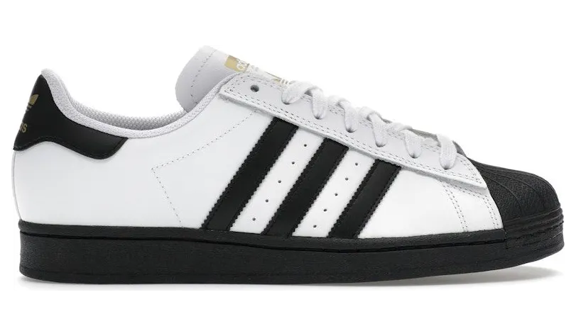 Adidas Superstar IH3347