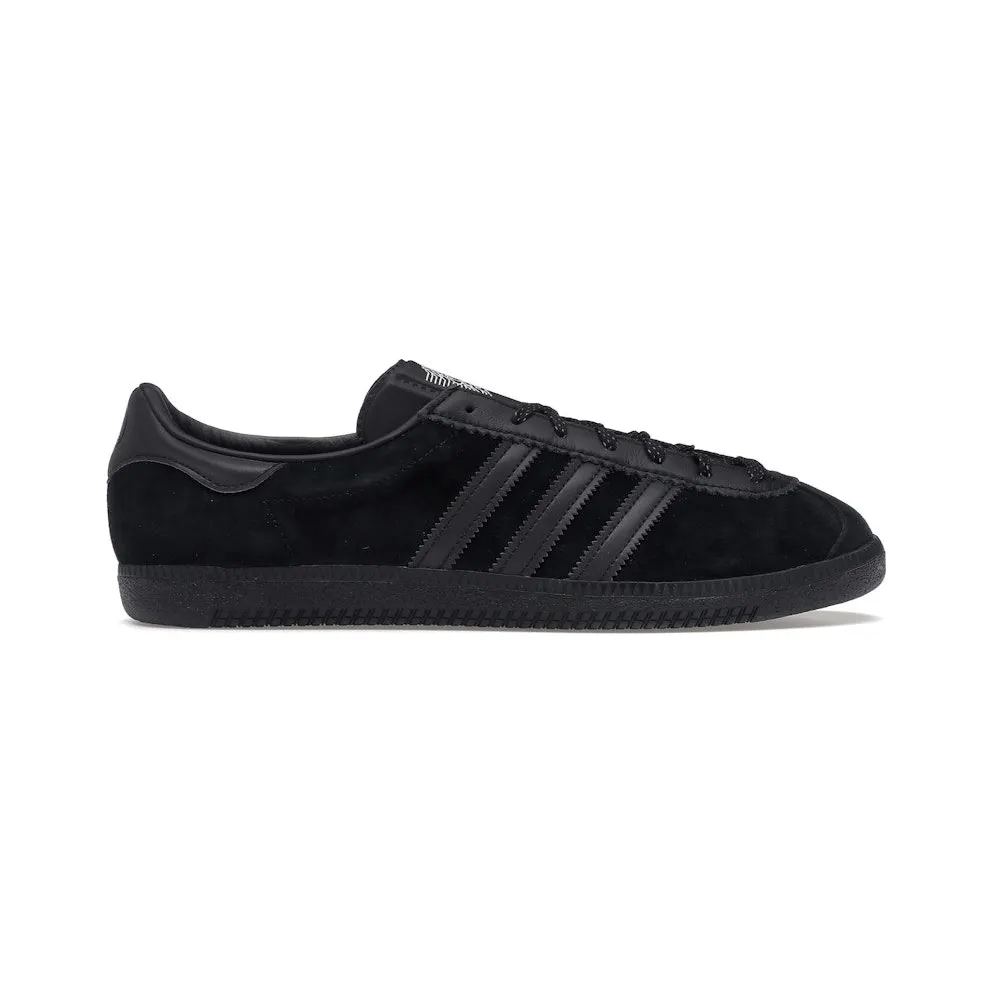 adidas Spezial Pulsebeat Peter Saville (GV9031)